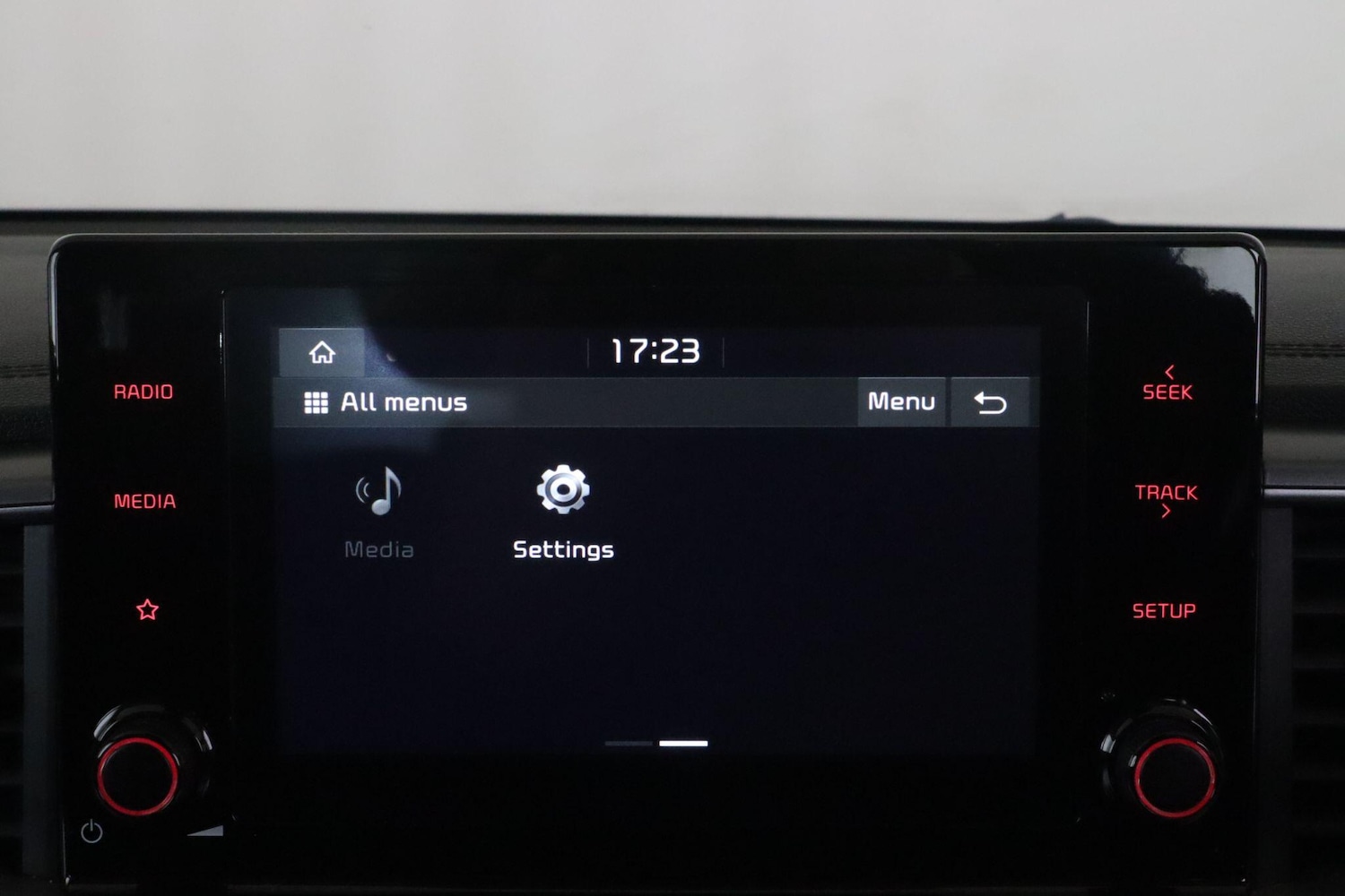 Used Kia XCeed 2020 for sale - 76802013: Photo 26