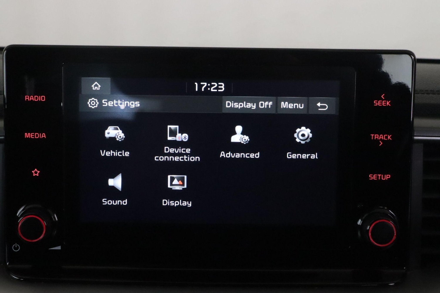 Used Kia XCeed 2020 for sale - 76802013: Photo 27