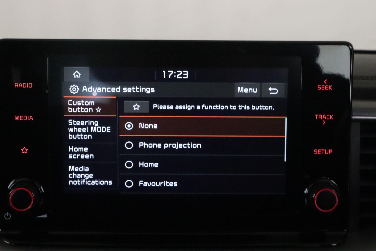 Used Kia XCeed 2020 for sale - 76802013: Photo 28