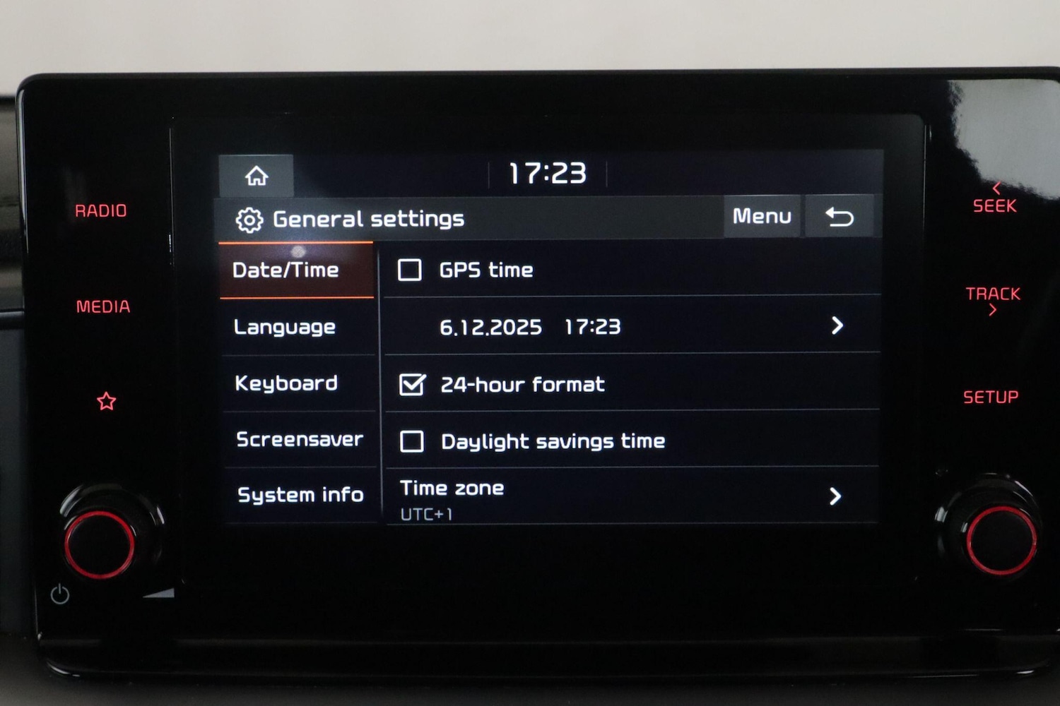 Used Kia XCeed 2020 for sale - 76802013: Photo 29