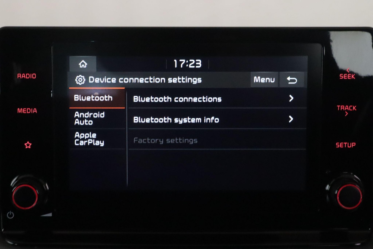 Used Kia XCeed 2020 for sale - 76802013: Photo 30
