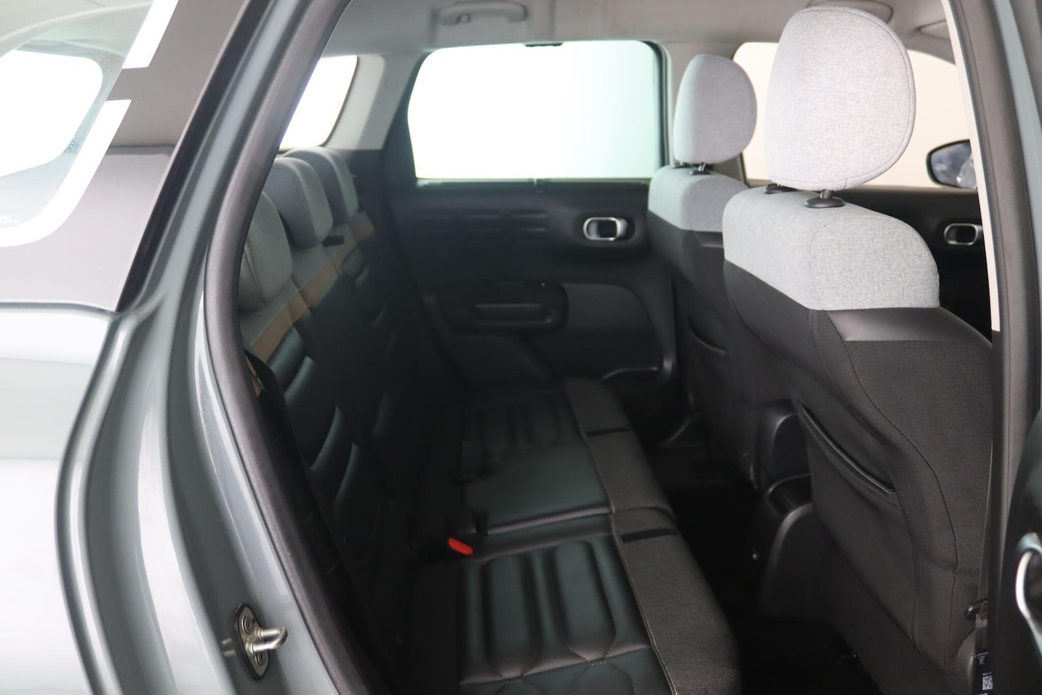 Used Citroen C3 Aircross 2021 for sale - 76572770: Photo 15