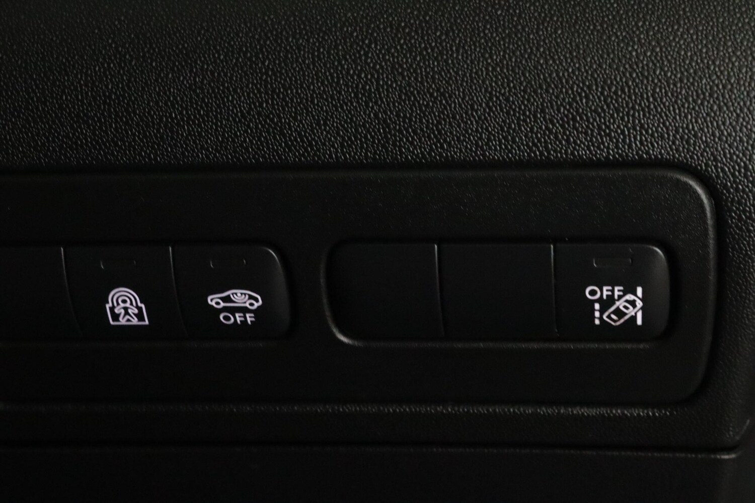 Used Citroen C3 Aircross 2021 for sale - 76572770: Photo 19