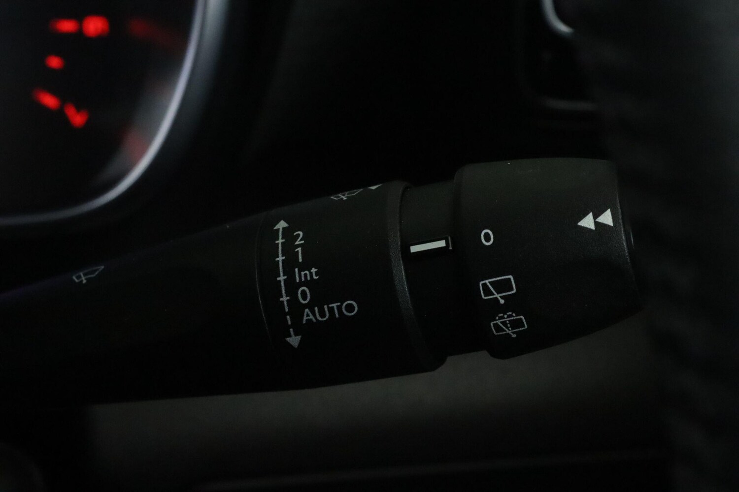 Used Citroen C3 Aircross 2021 for sale - 76572770: Photo 22