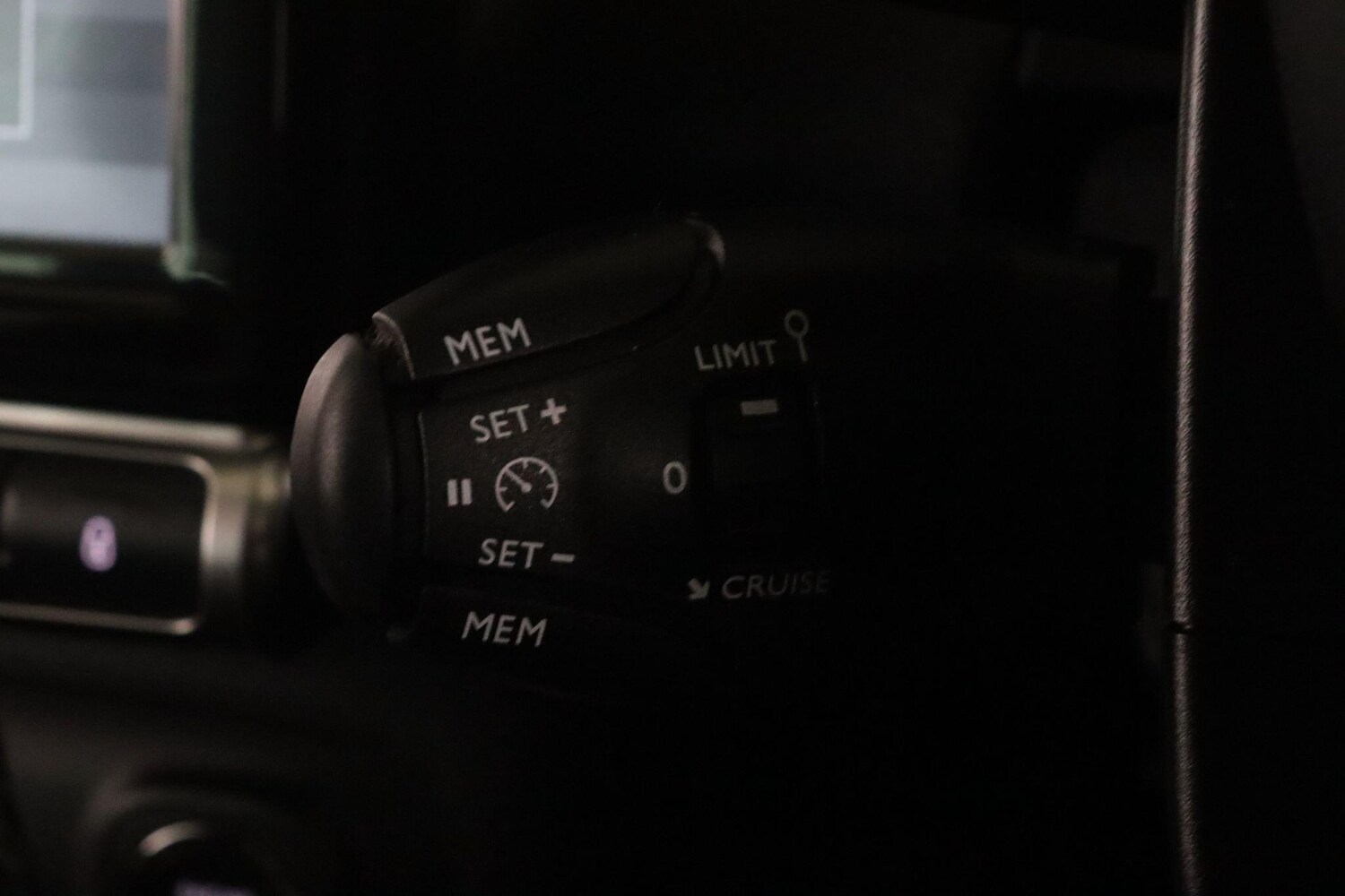 Used Citroen C3 Aircross 2021 for sale - 76572770: Photo 23