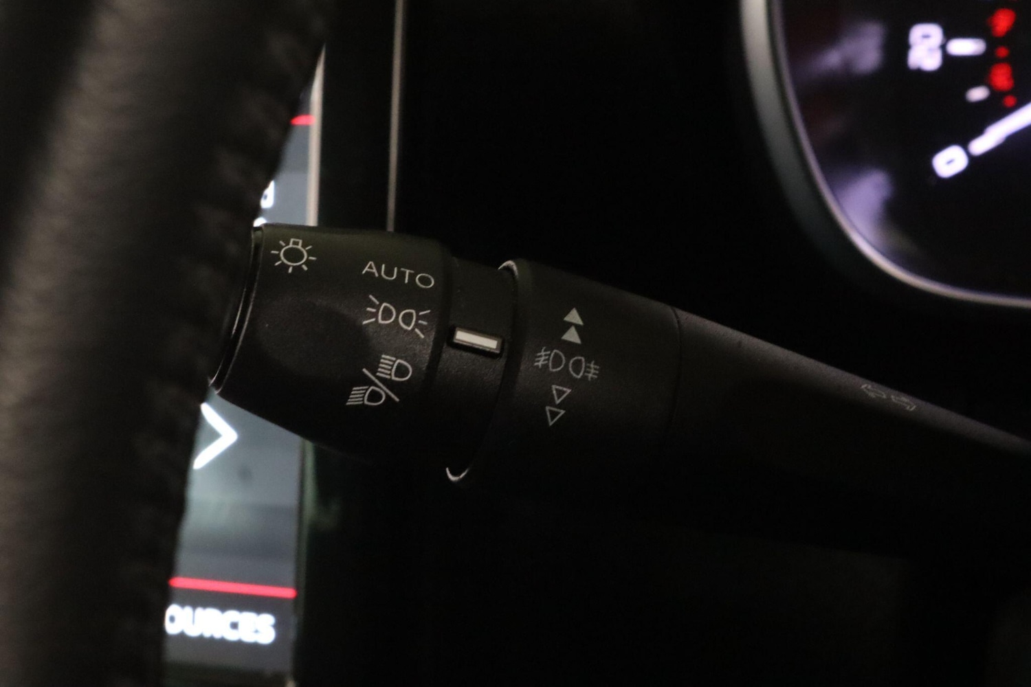 Used Citroen C3 Aircross 2021 for sale - 76572770: Photo 24