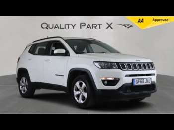 2019 (69) - 1.4T MultiAirII Longitude Euro 6 (s/s) 5dr