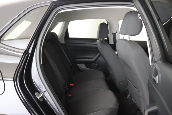 Used Volkswagen Polo 2020 for sale - 75989828: Photo 13