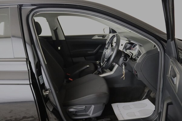 Used Volkswagen Polo 2020 for sale - 75989828: Photo 15