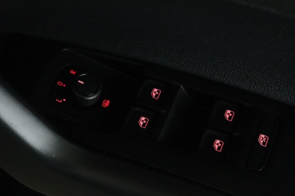 Used Volkswagen Polo 2020 for sale - 75989828: Photo 16