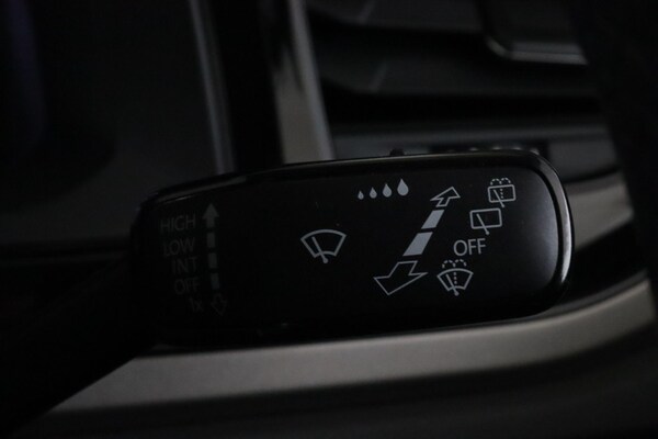 Used Volkswagen Polo 2020 for sale - 75989828: Photo 20