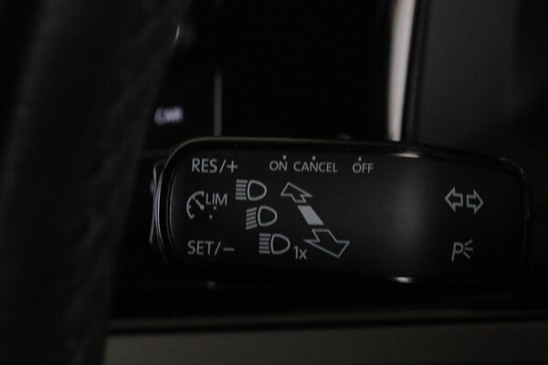 Used Volkswagen Polo 2020 for sale - 75989828: Photo 21