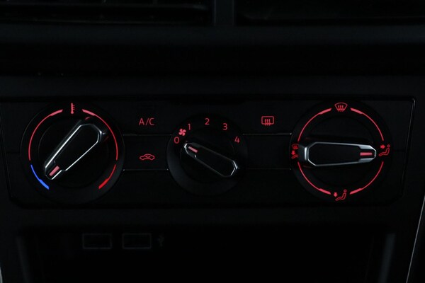 Used Volkswagen Polo 2020 for sale - 75989828: Photo 22
