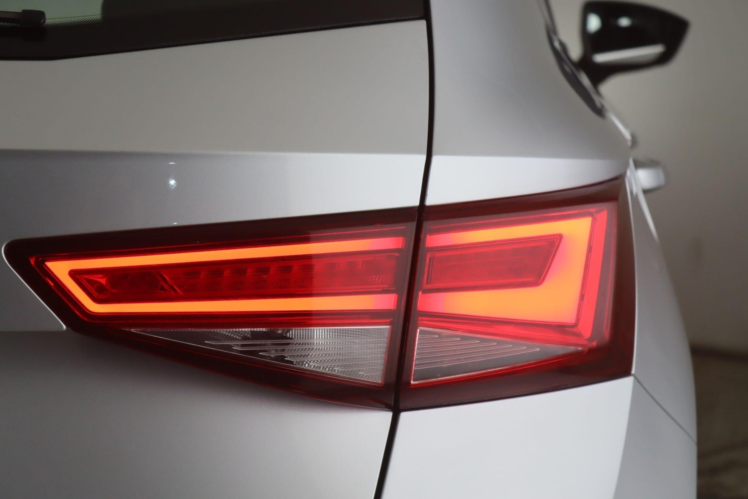 Used SEAT Ateca 2022 for sale - 77254931: Photo 10