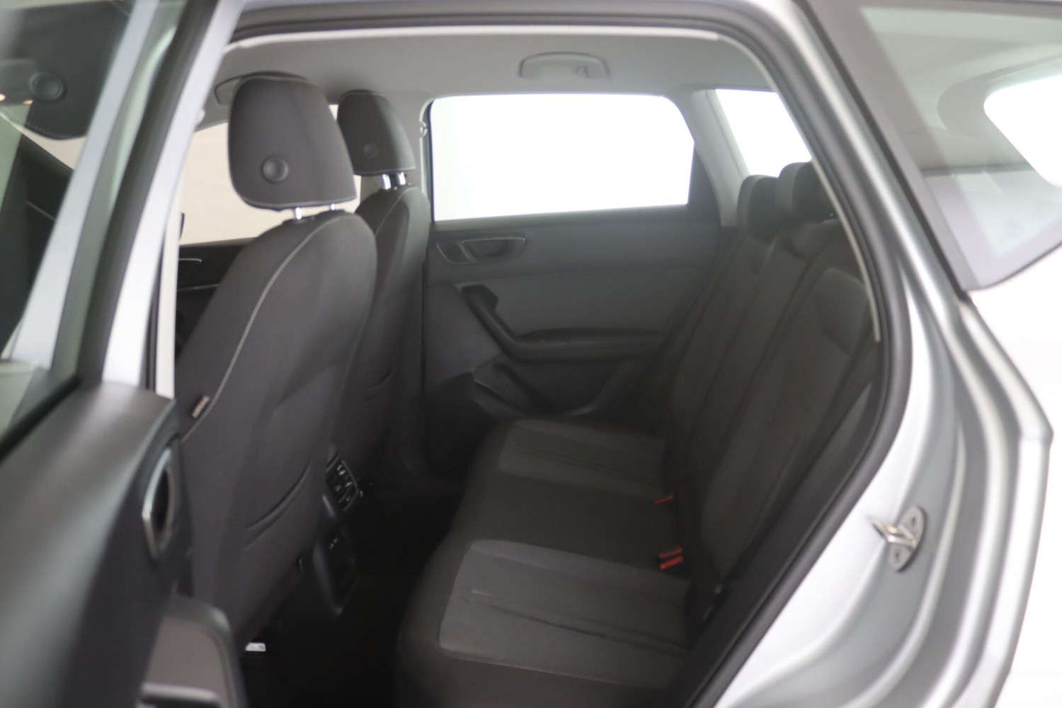 Used SEAT Ateca 2022 for sale - 77254931: Photo 12
