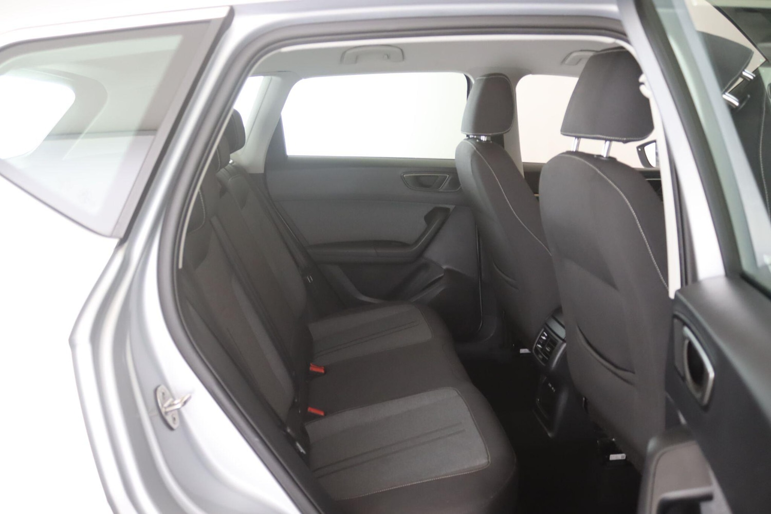 Used SEAT Ateca 2022 for sale - 77254931: Photo 14