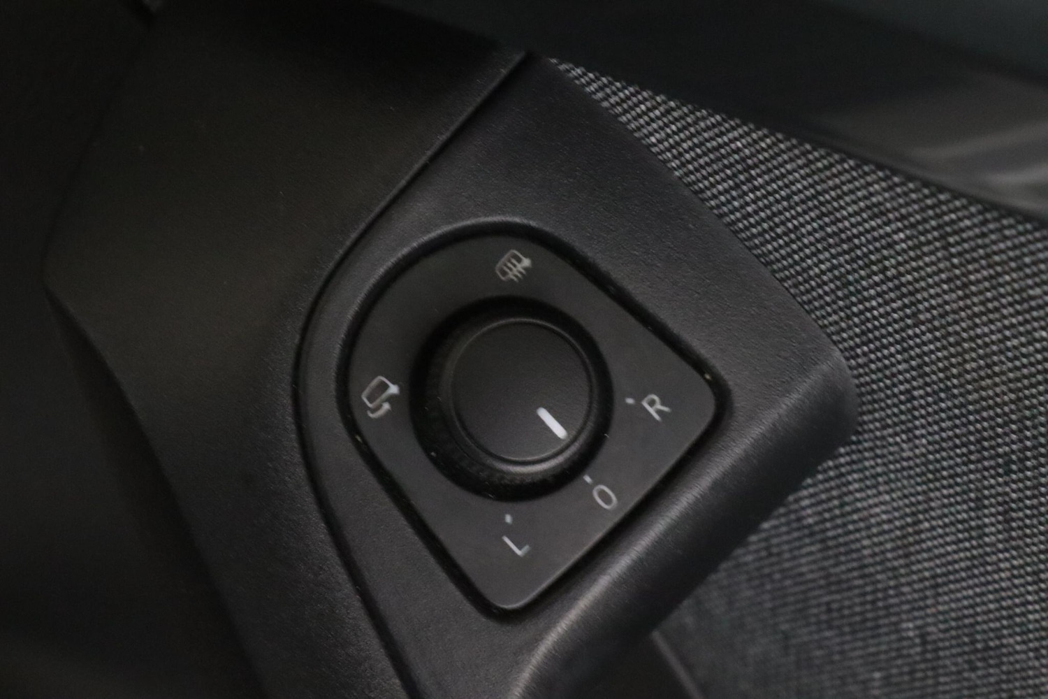 Used SEAT Ateca 2022 for sale - 77254931: Photo 17