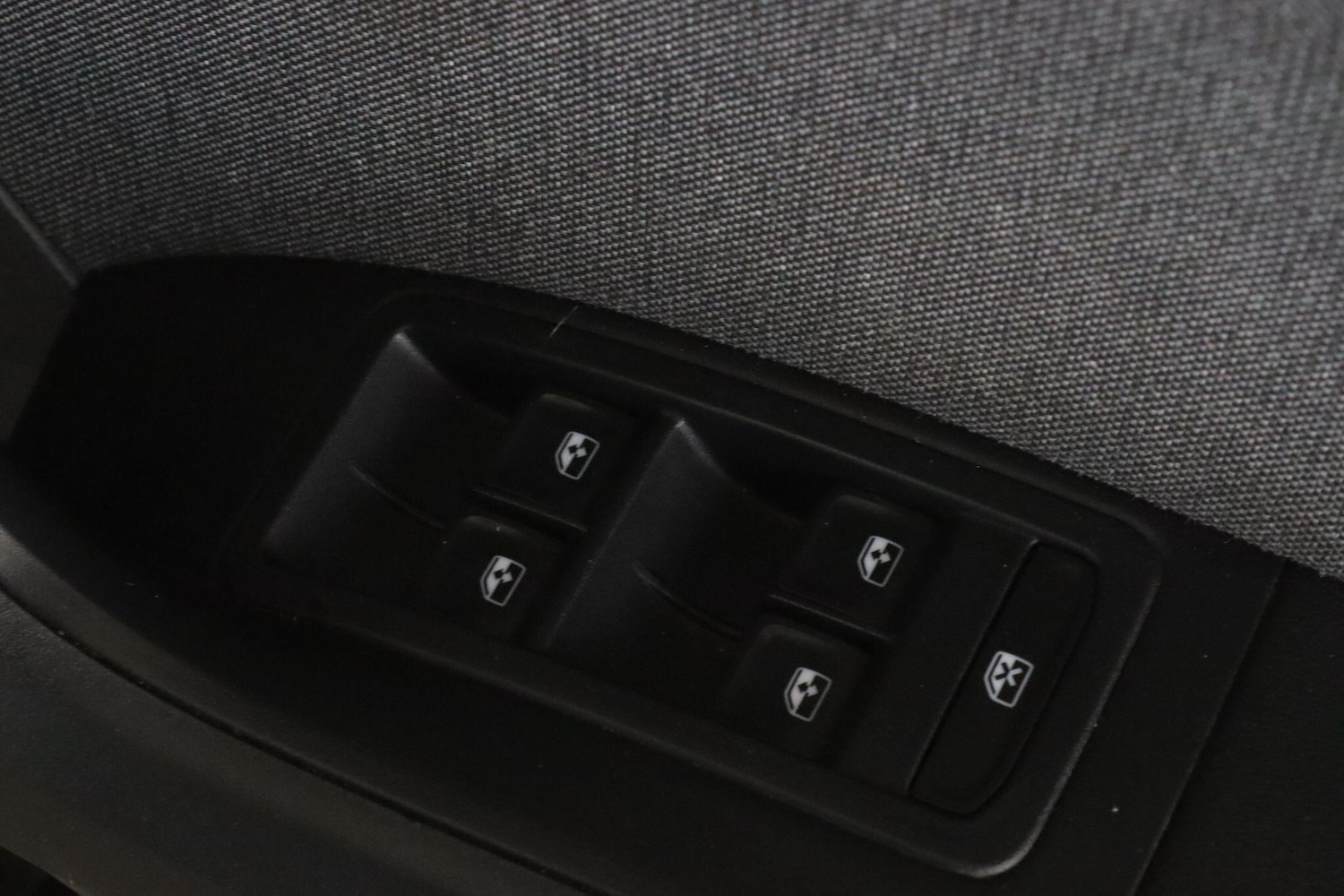 Used SEAT Ateca 2022 for sale - 77254931: Photo 18