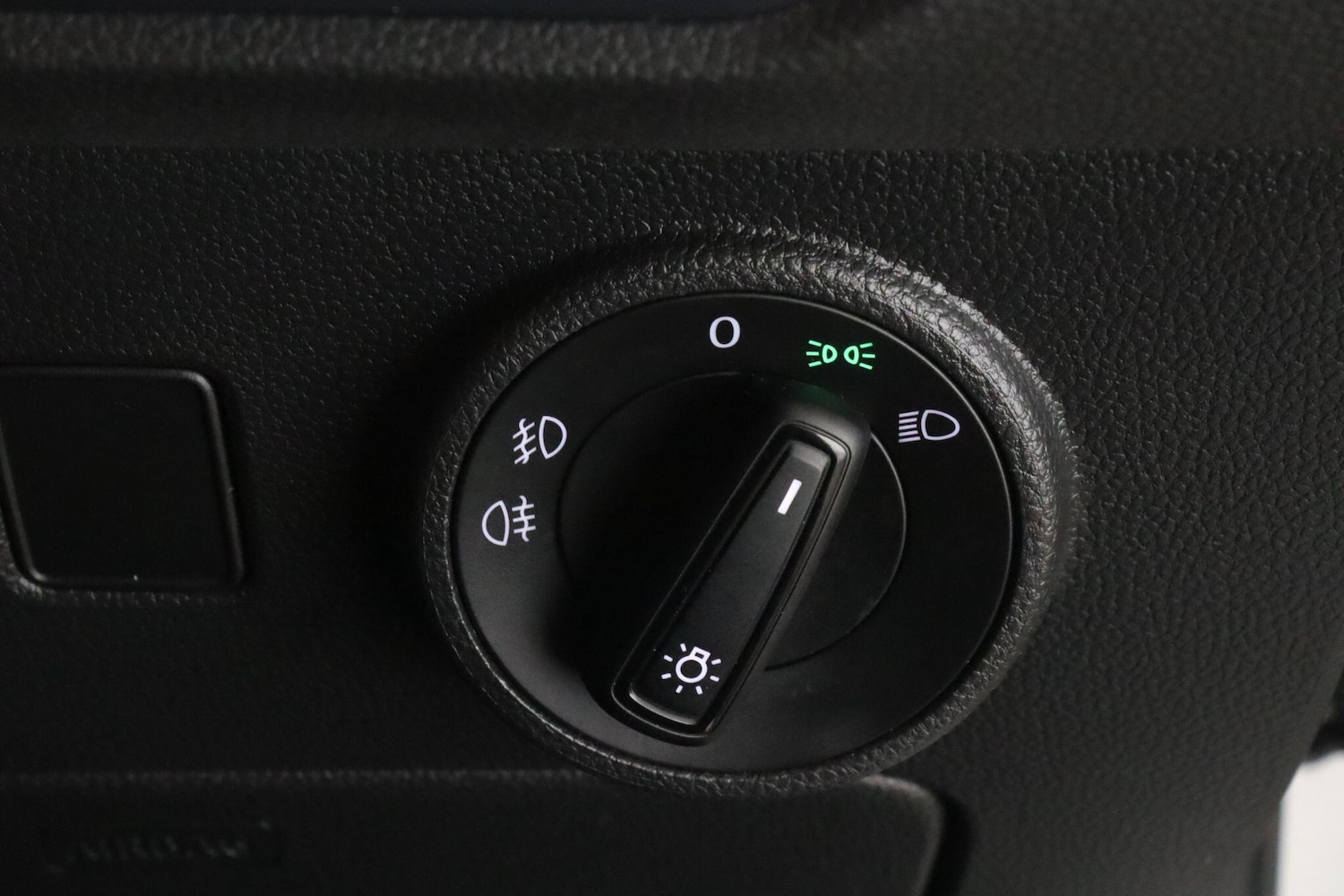 Used SEAT Ateca 2022 for sale - 77254931: Photo 19