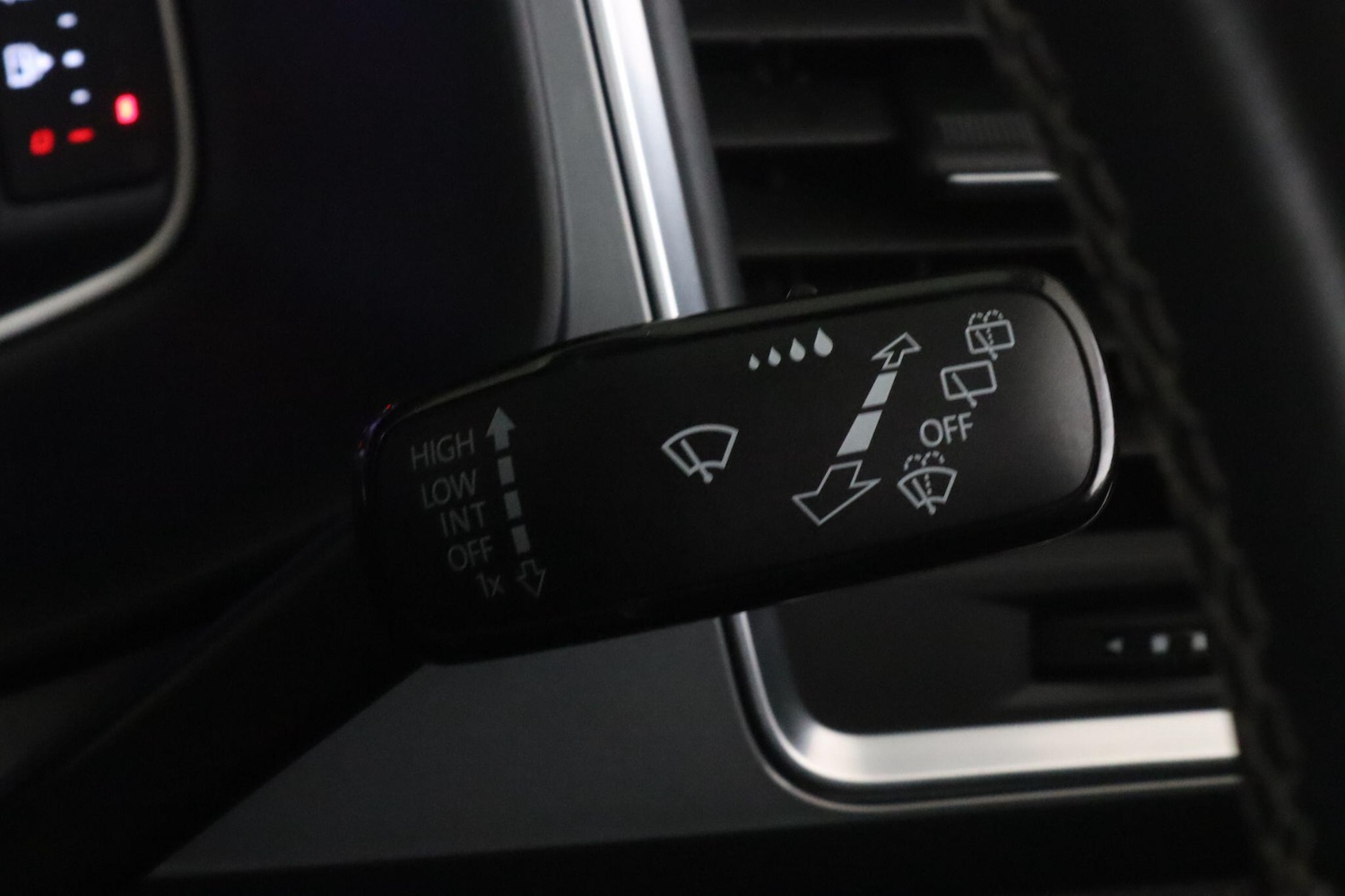 Used SEAT Ateca 2022 for sale - 77254931: Photo 22