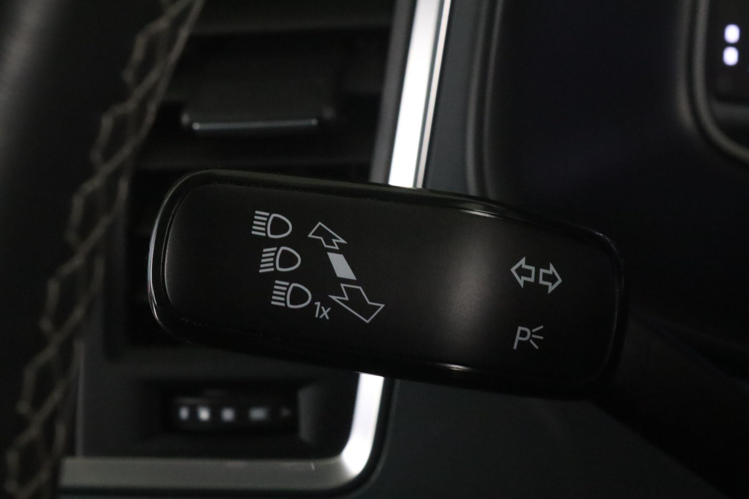 Used SEAT Ateca 2022 for sale - 77254931: Photo 23