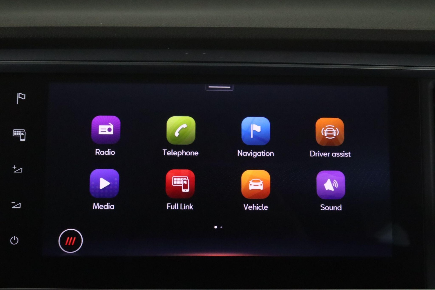 Used SEAT Ateca 2022 for sale - 77254931: Photo 26