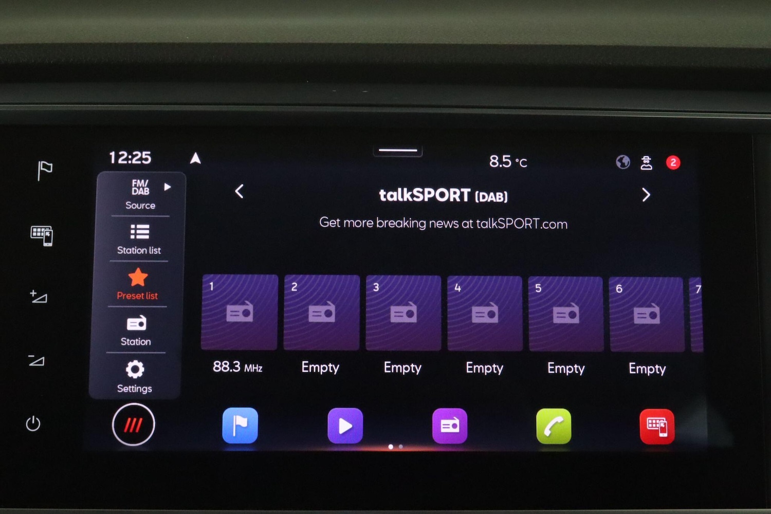 Used SEAT Ateca 2022 for sale - 77254931: Photo 27