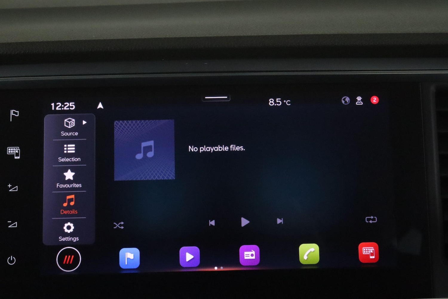 Used SEAT Ateca 2022 for sale - 77254931: Photo 28