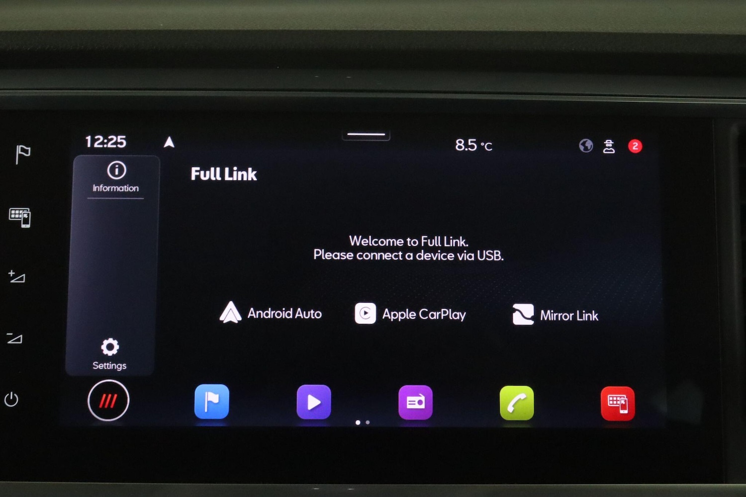 Used SEAT Ateca 2022 for sale - 77254931: Photo 30