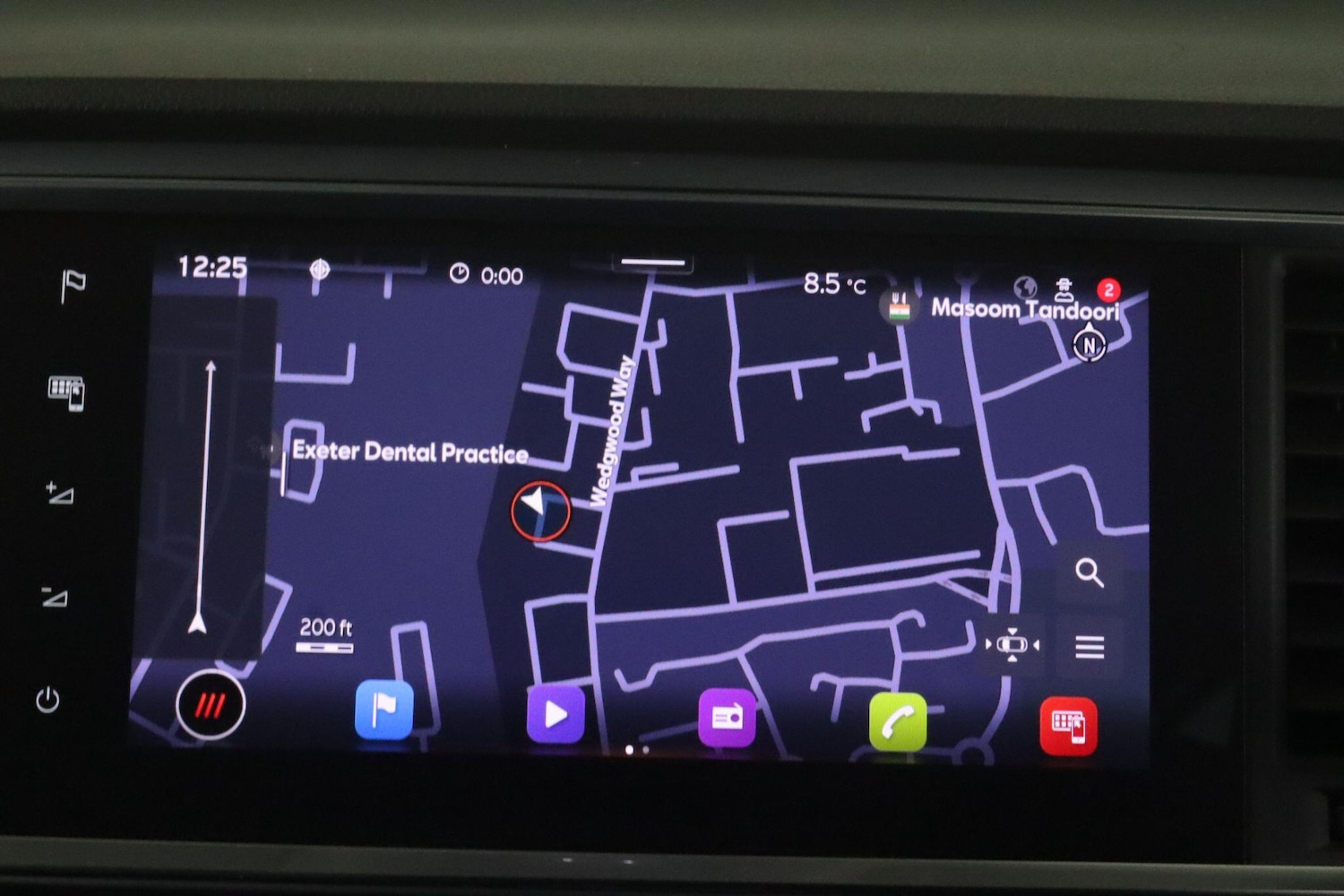 Used SEAT Ateca 2022 for sale - 77254931: Photo 31