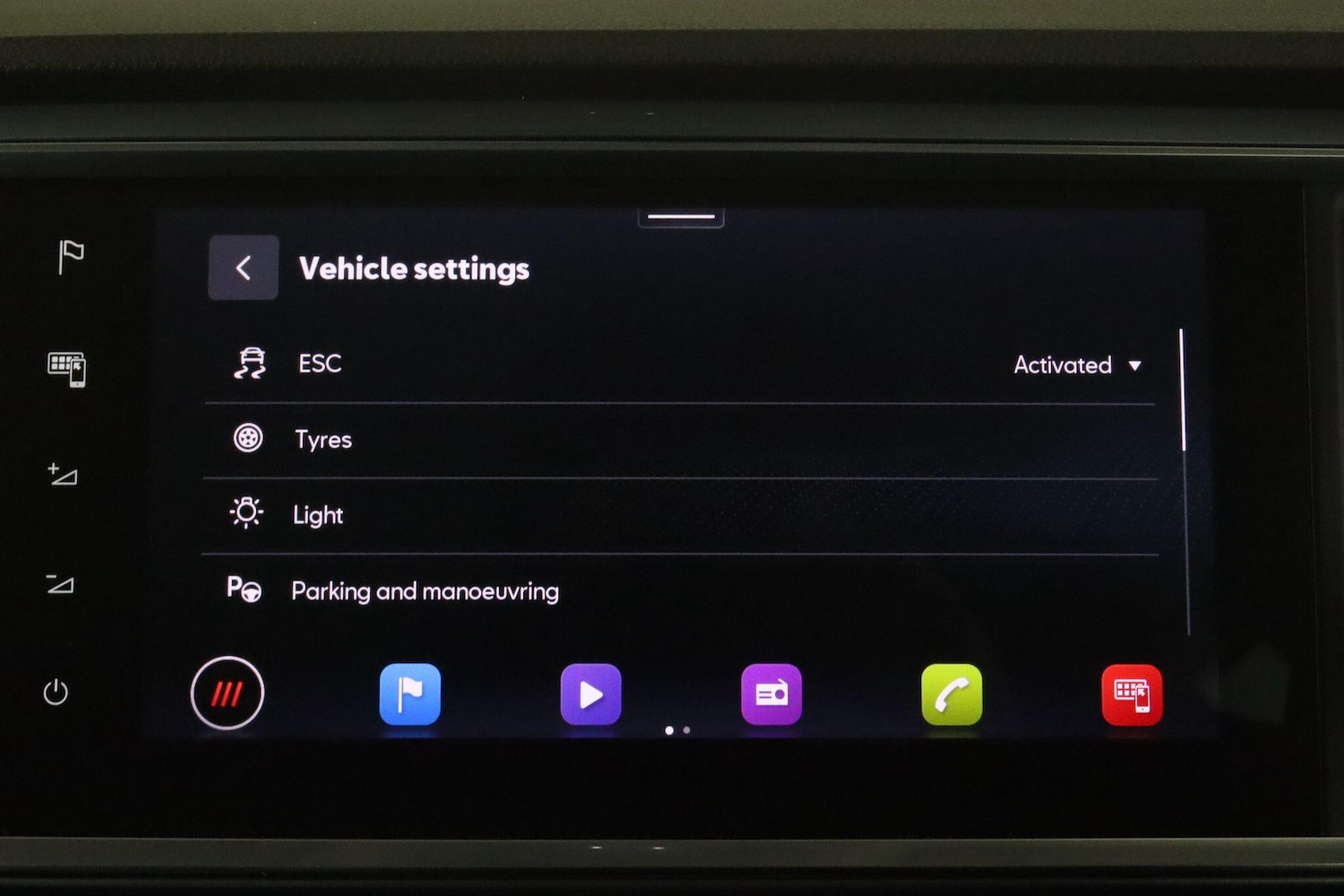 Used SEAT Ateca 2022 for sale - 77254931: Photo 34