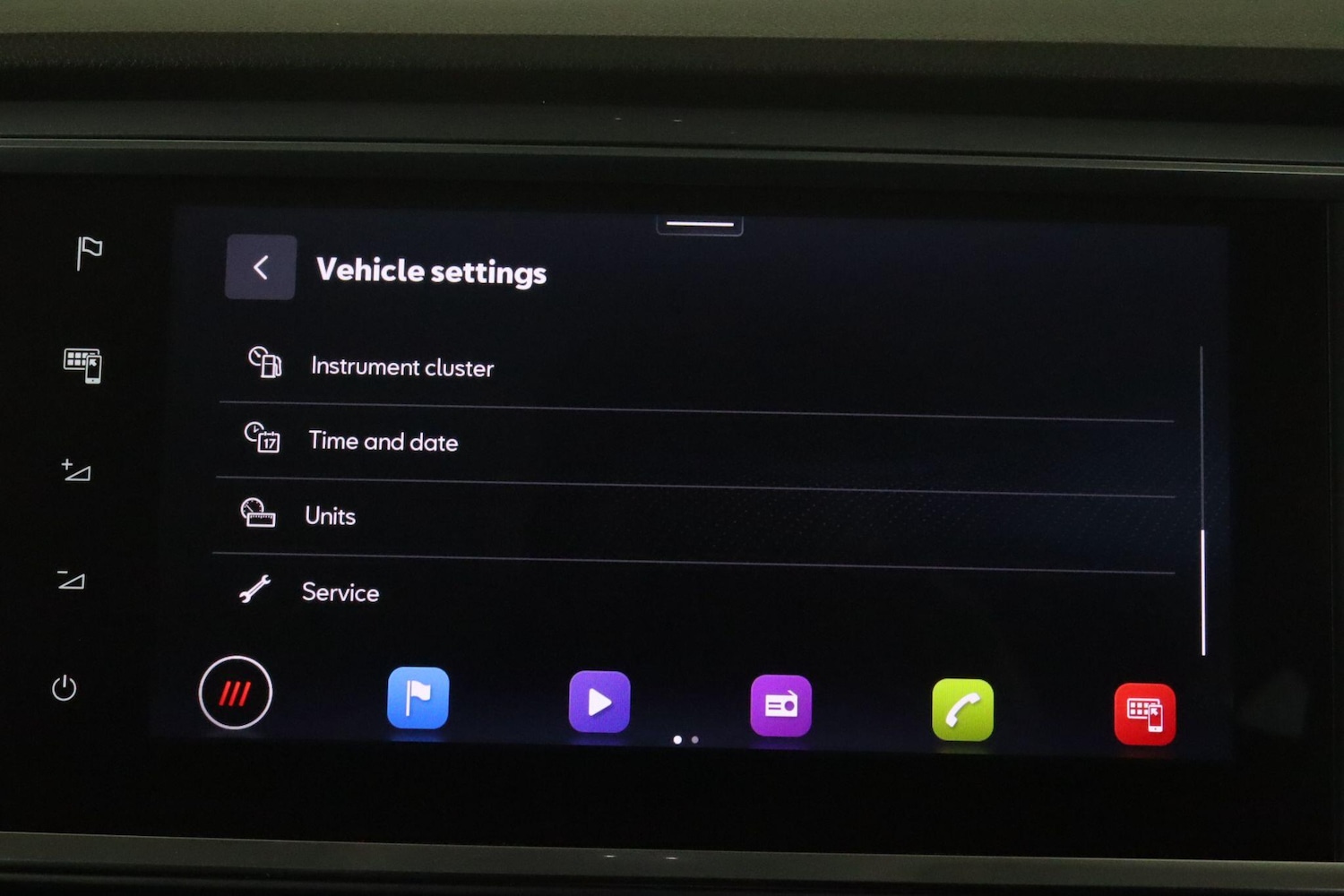 Used SEAT Ateca 2022 for sale - 77254931: Photo 35