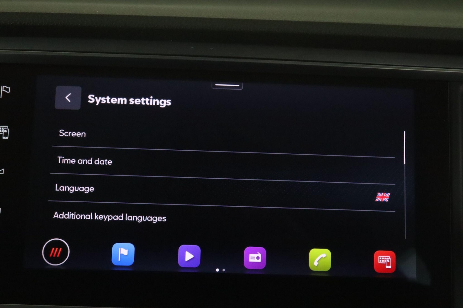 Used SEAT Ateca 2022 for sale - 77254931: Photo 36