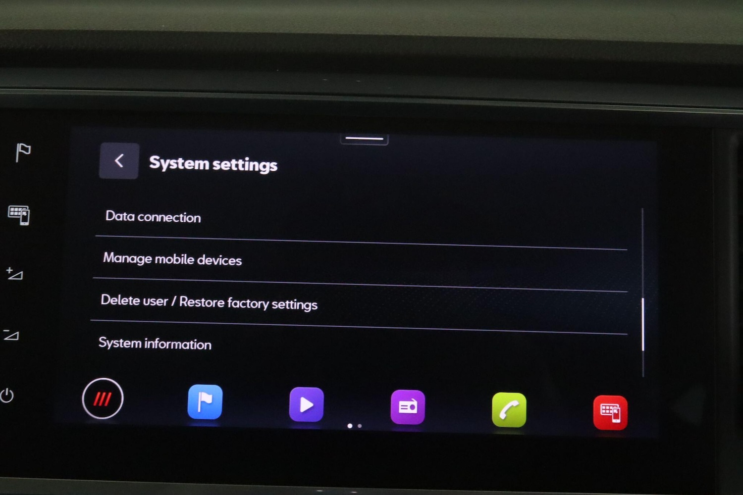 Used SEAT Ateca 2022 for sale - 77254931: Photo 37