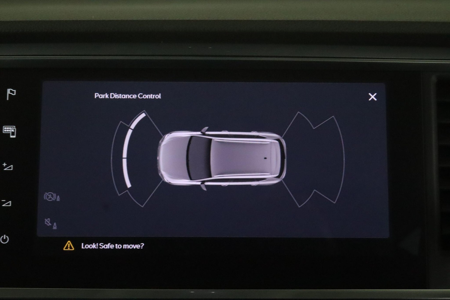 Used SEAT Ateca 2022 for sale - 77254931: Photo 38
