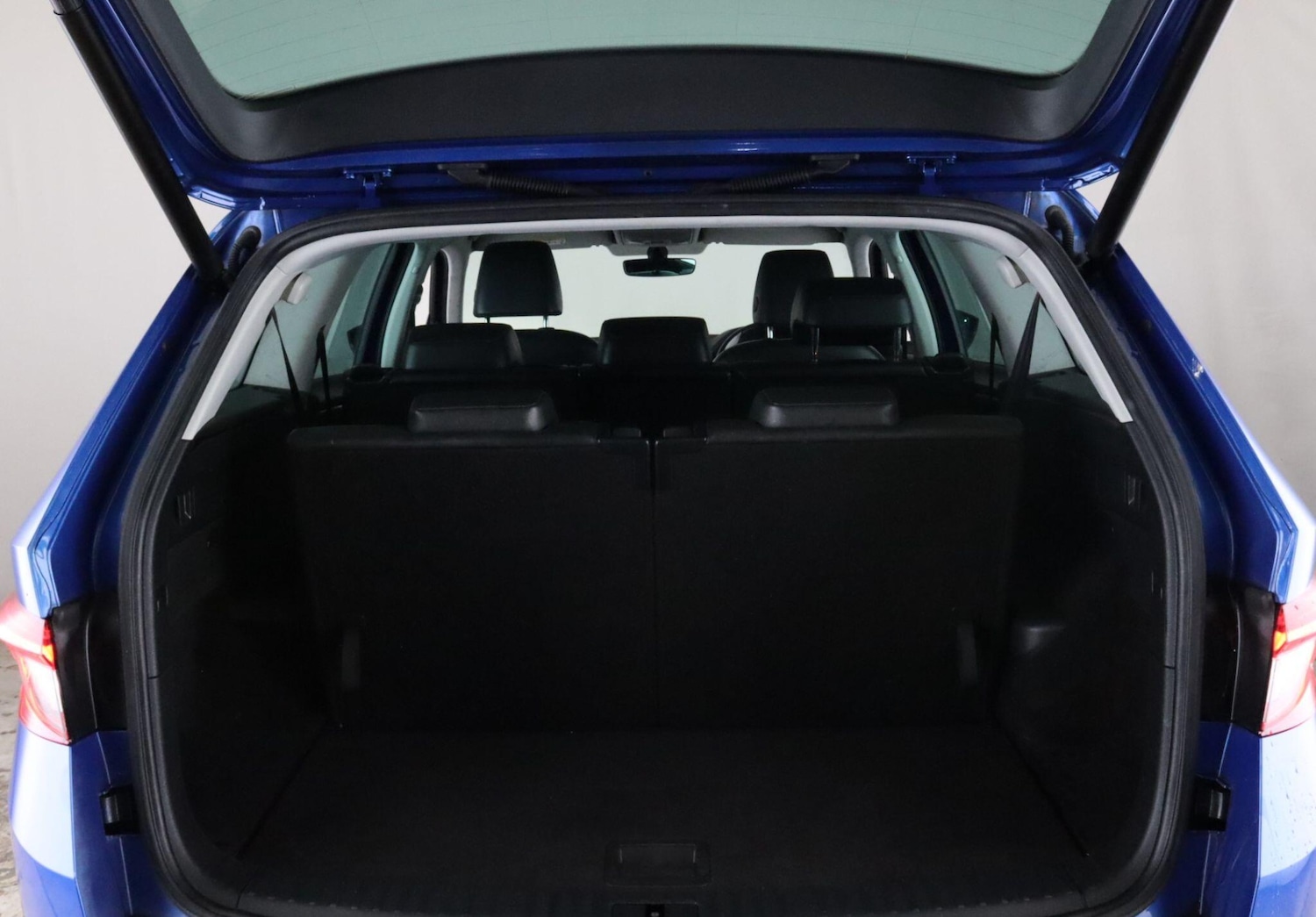 Used Skoda Kodiaq 2020 for sale - 75658821: Photo 10