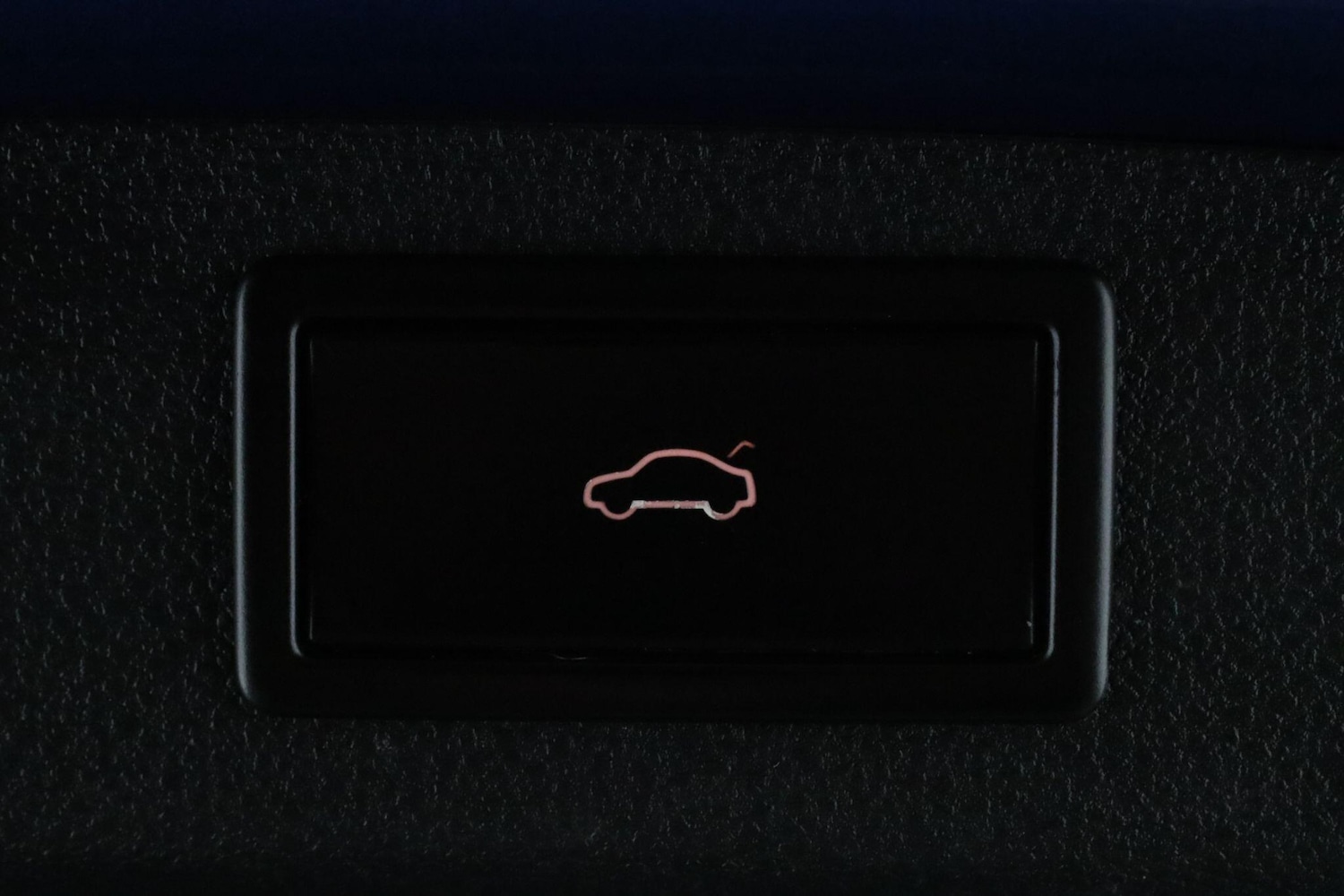 Used Skoda Kodiaq 2020 for sale - 75658821: Photo 11