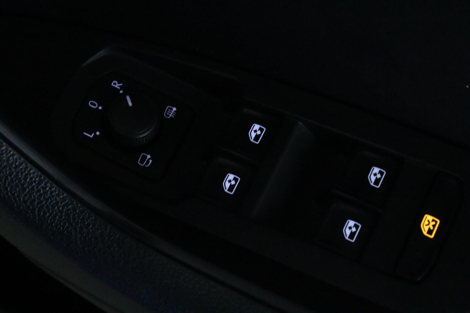 Used Skoda Kodiaq 2020 for sale - 75658821: Photo 16