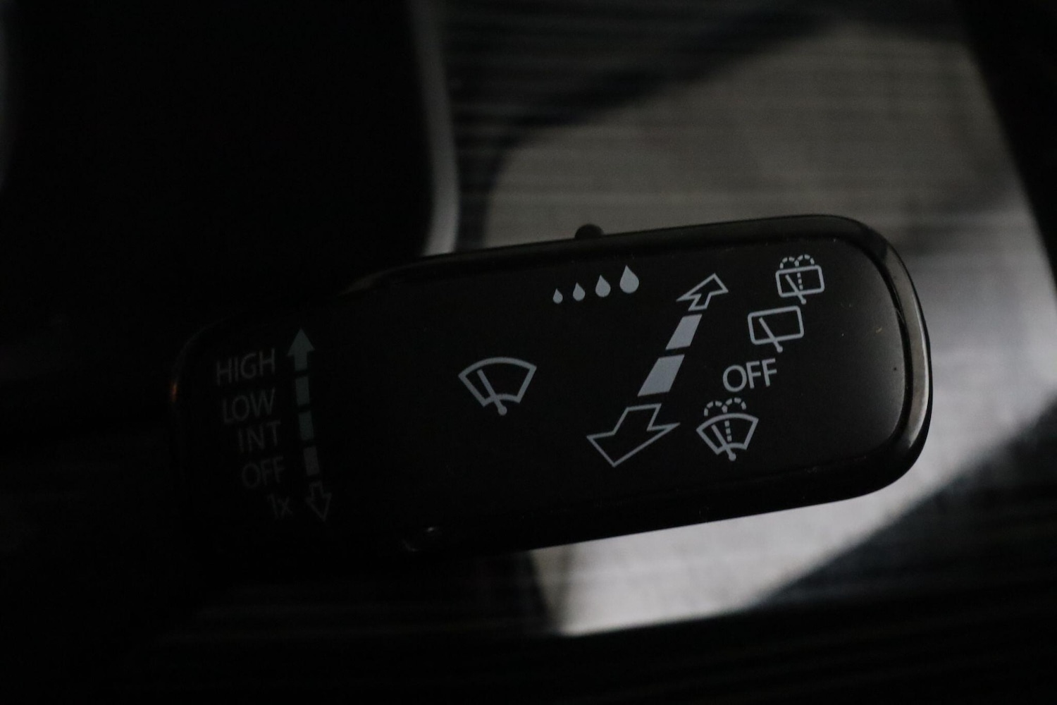 Used Skoda Kodiaq 2020 for sale - 75658821: Photo 19