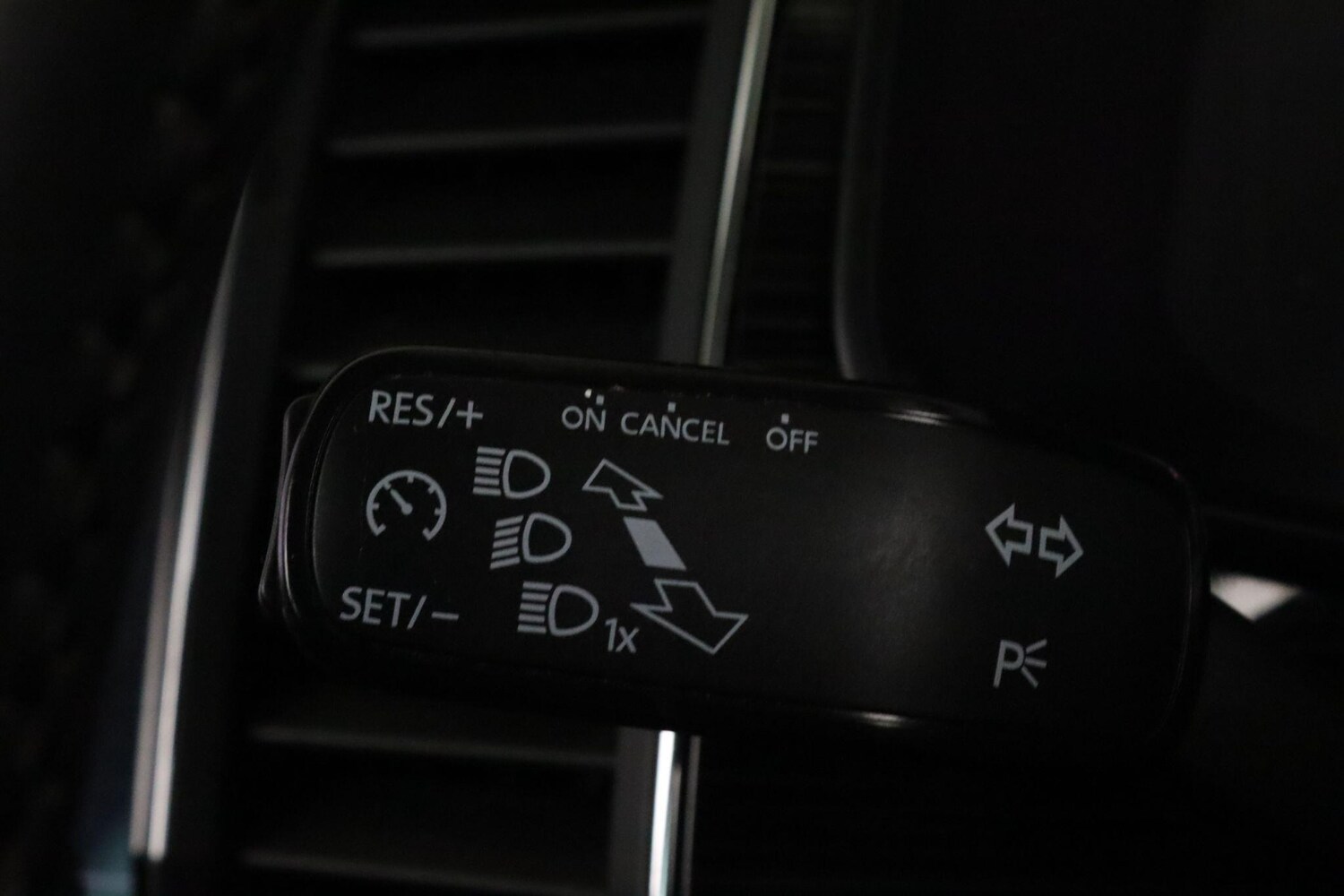 Used Skoda Kodiaq 2020 for sale - 75658821: Photo 20