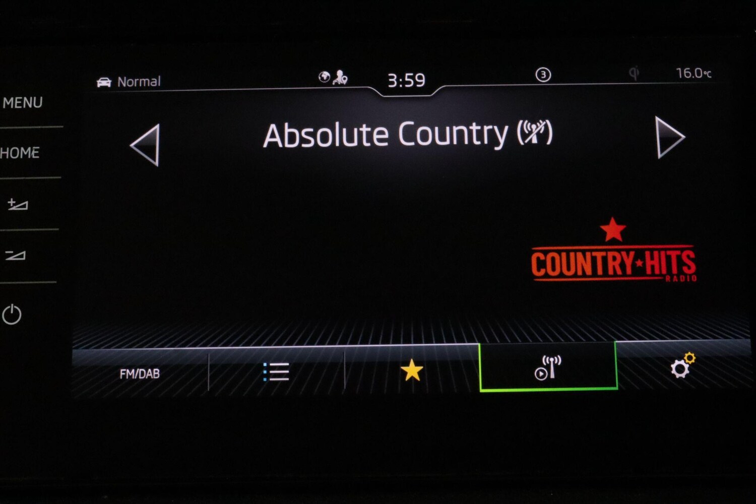 Used Skoda Kodiaq 2020 for sale - 75658821: Photo 24