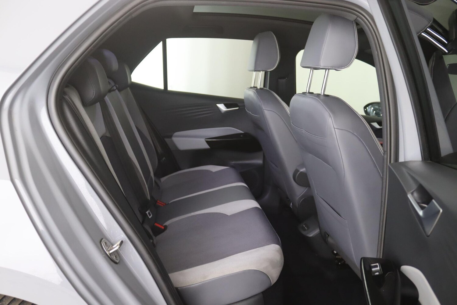 Used Volkswagen ID.3 2021 for sale - 77144303: Photo 14