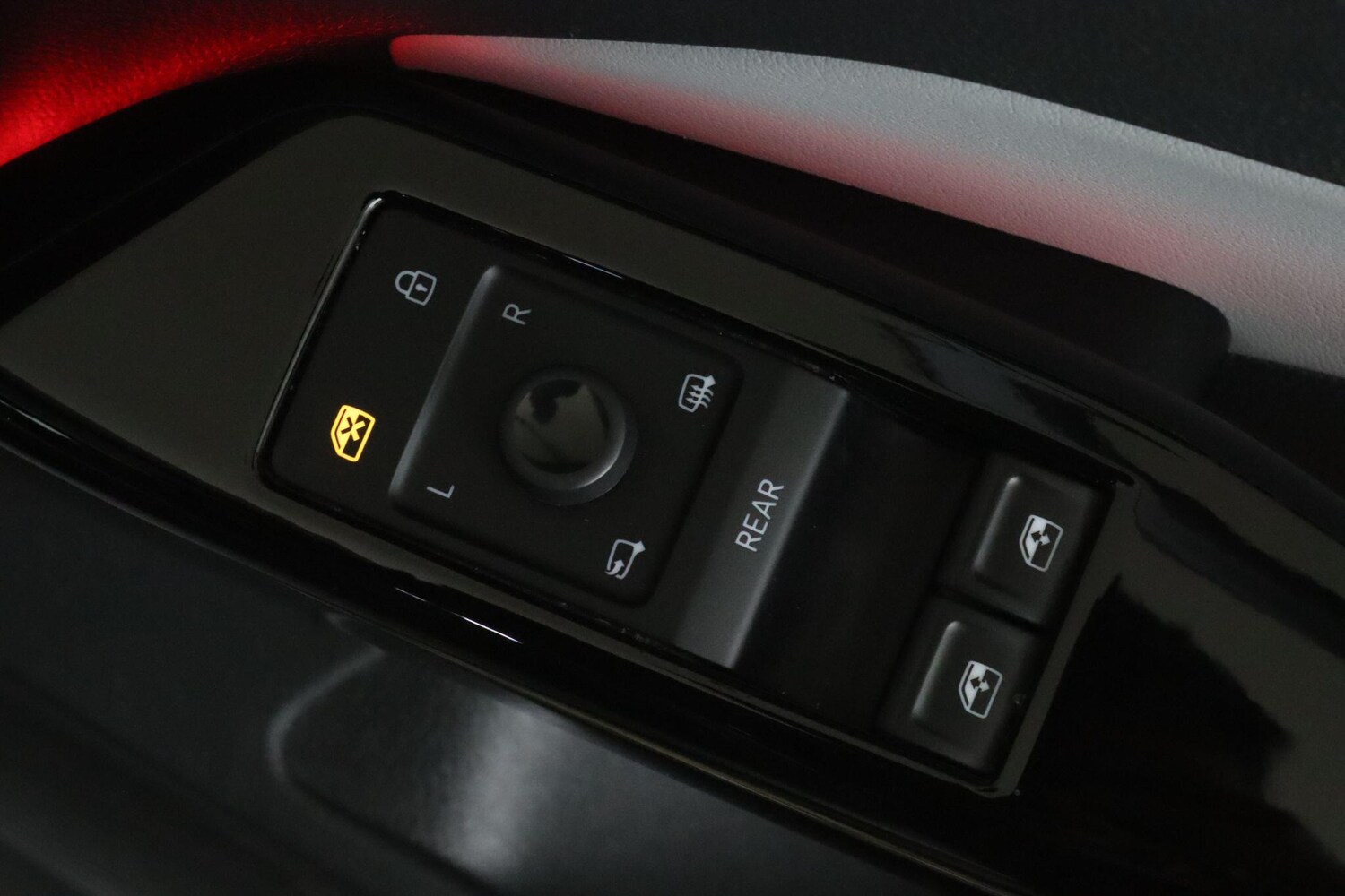 Used Volkswagen ID.3 2021 for sale - 77144303: Photo 17