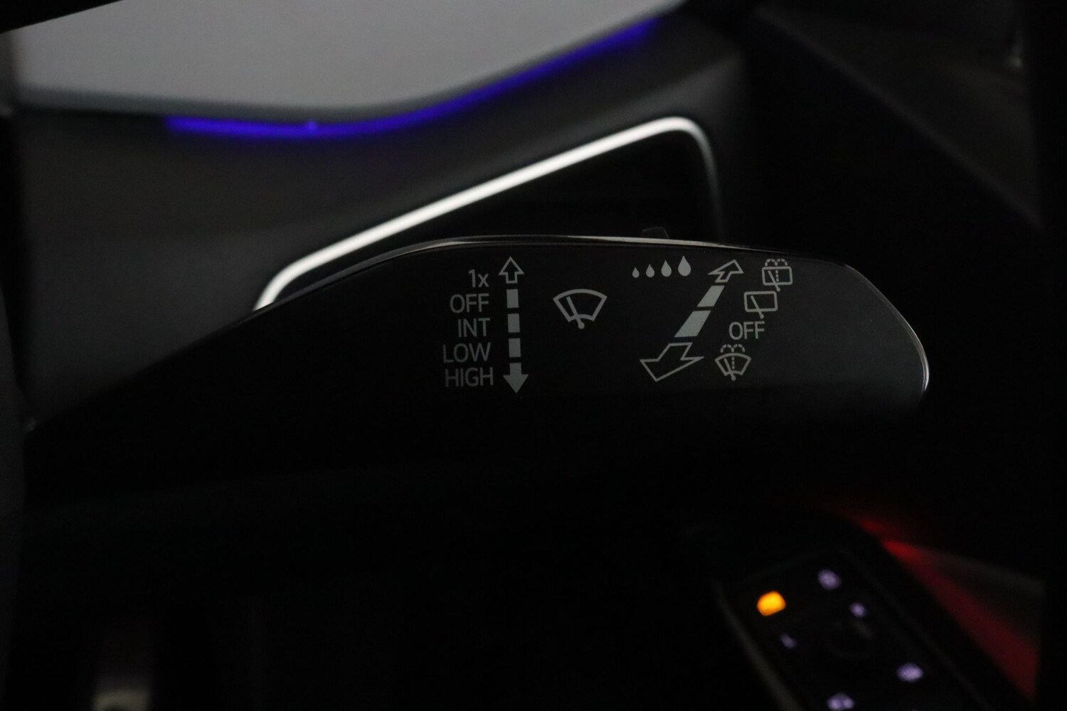 Used Volkswagen ID.3 2021 for sale - 77144303: Photo 18