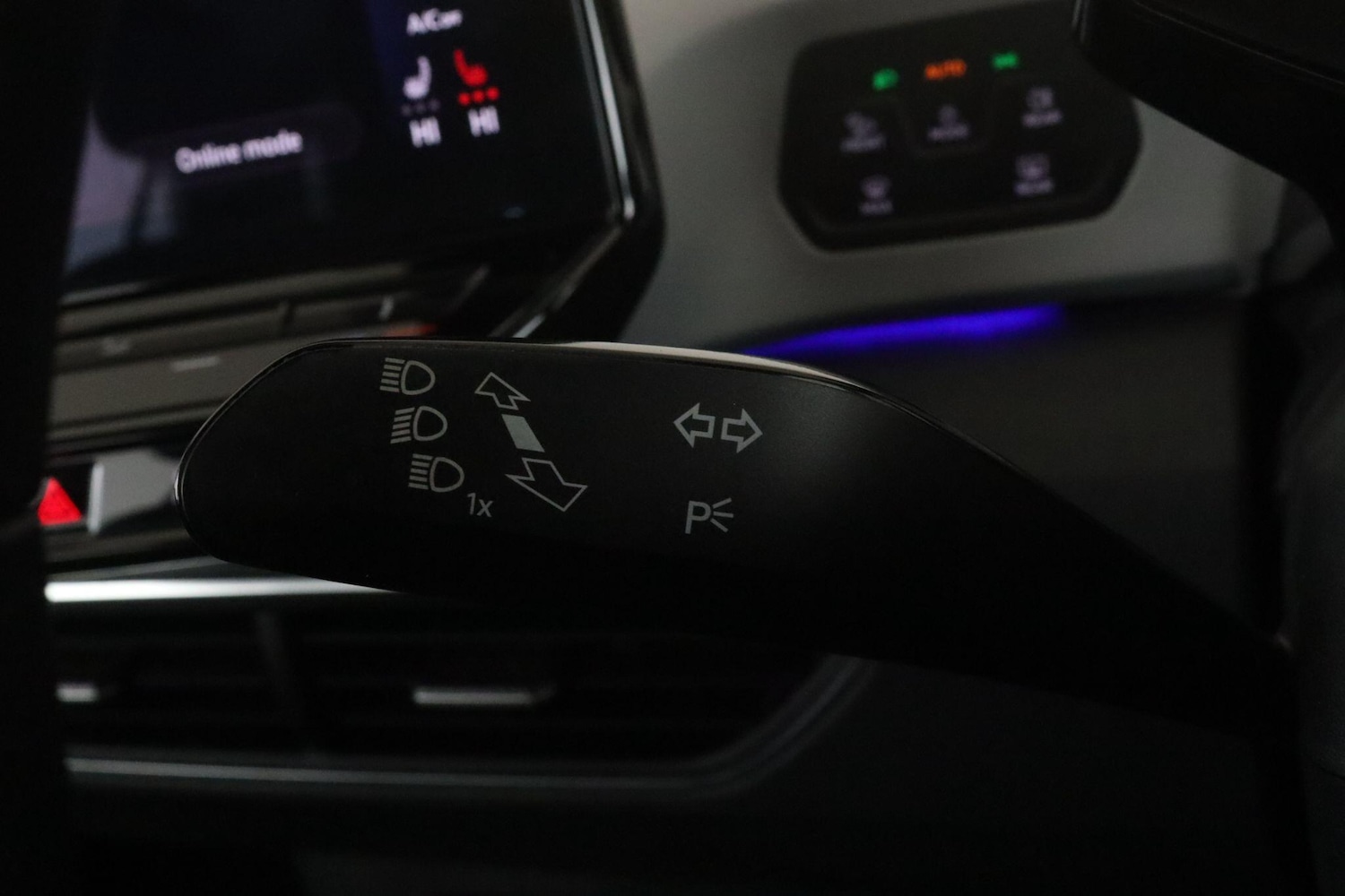 Used Volkswagen ID.3 2021 for sale - 77144303: Photo 19