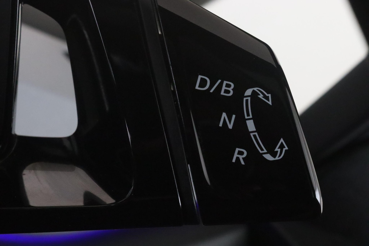 Used Volkswagen ID.3 2021 for sale - 77144303: Photo 20