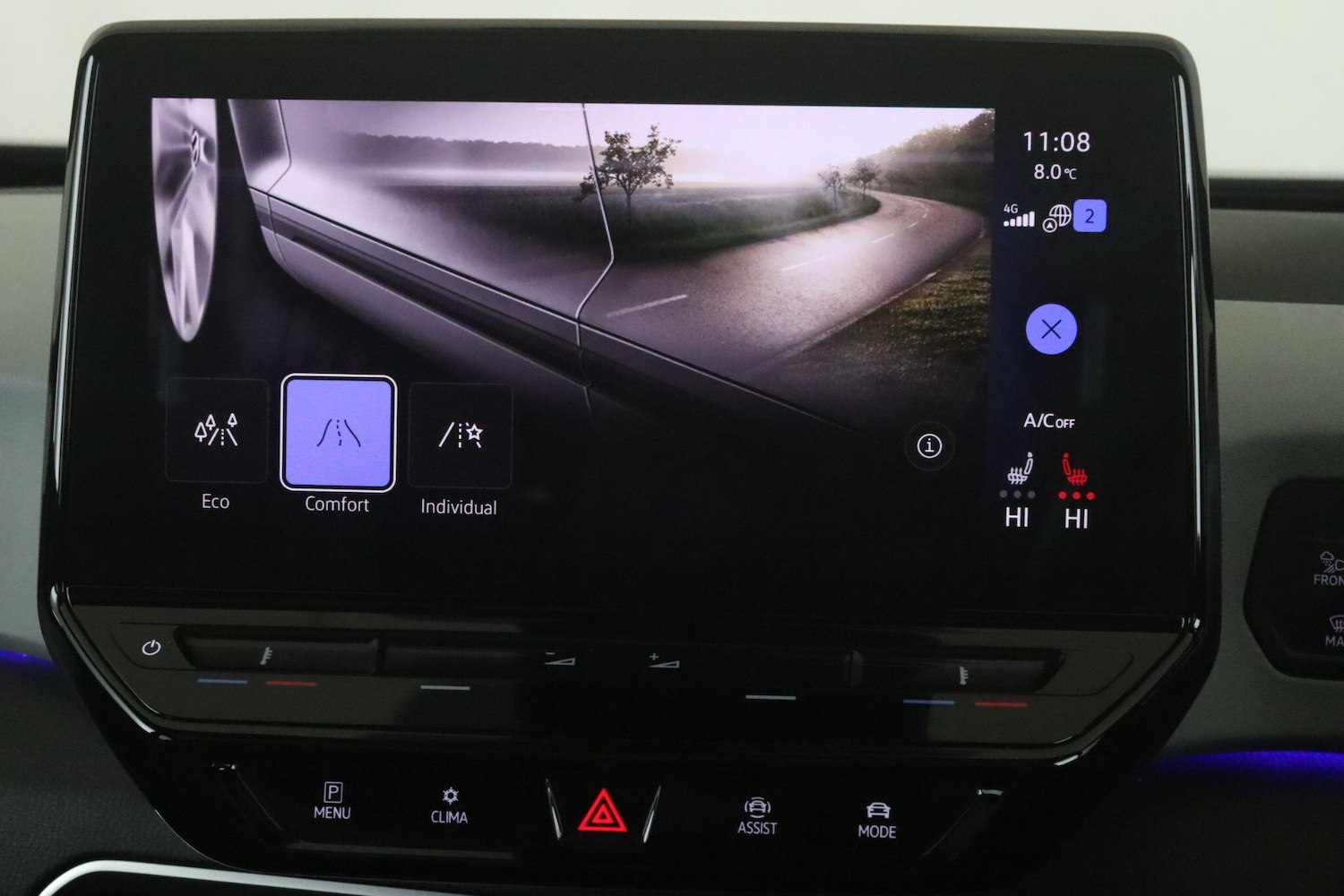 Used Volkswagen ID.3 2021 for sale - 77144303: Photo 34