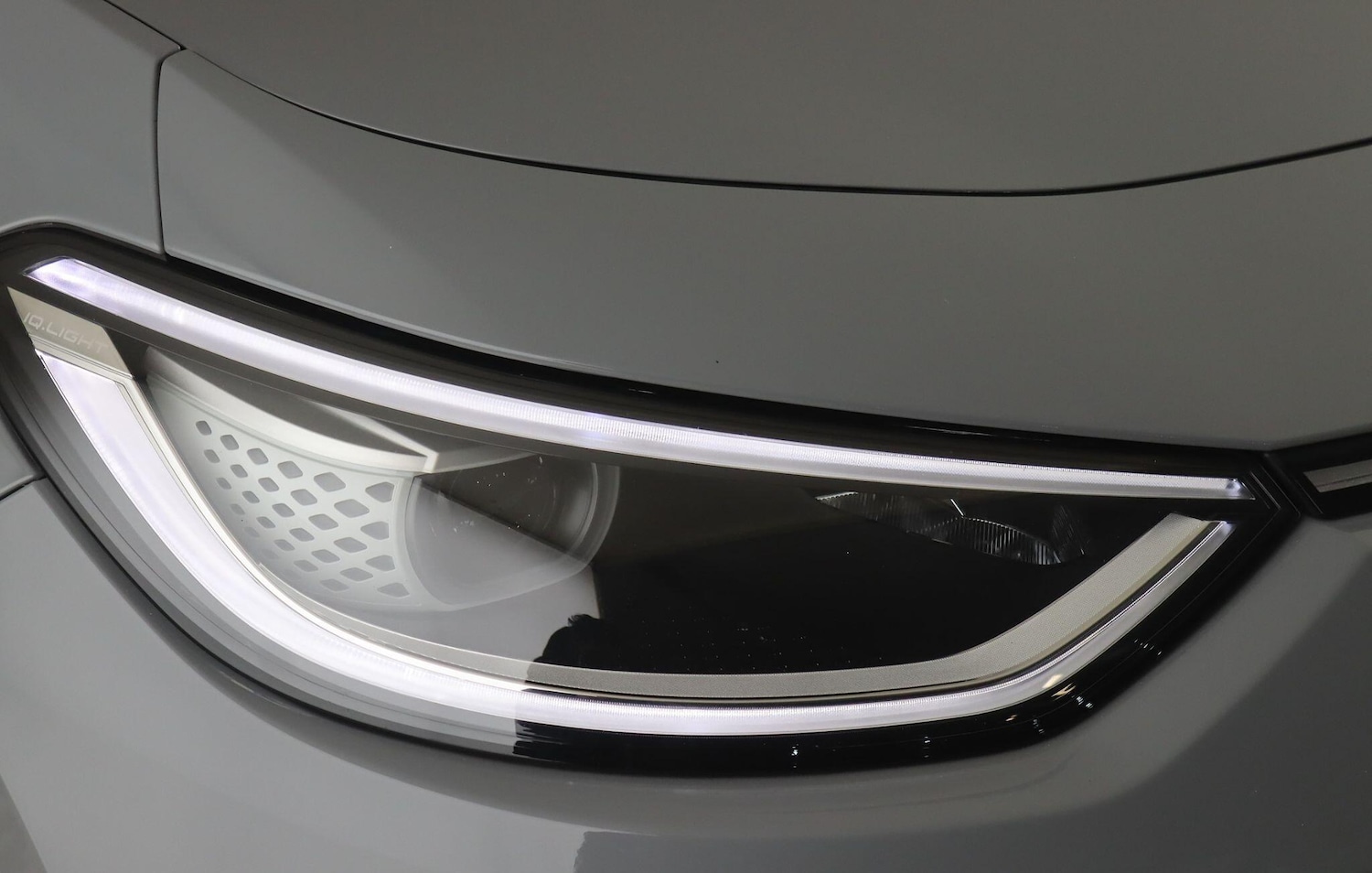 Used Volkswagen ID.3 2021 for sale - 77144303: Photo 9