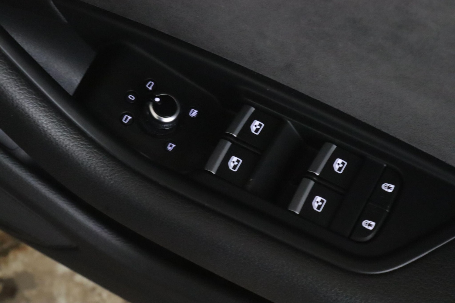 Used Audi A4 2020 for sale - 77723378: Photo 17