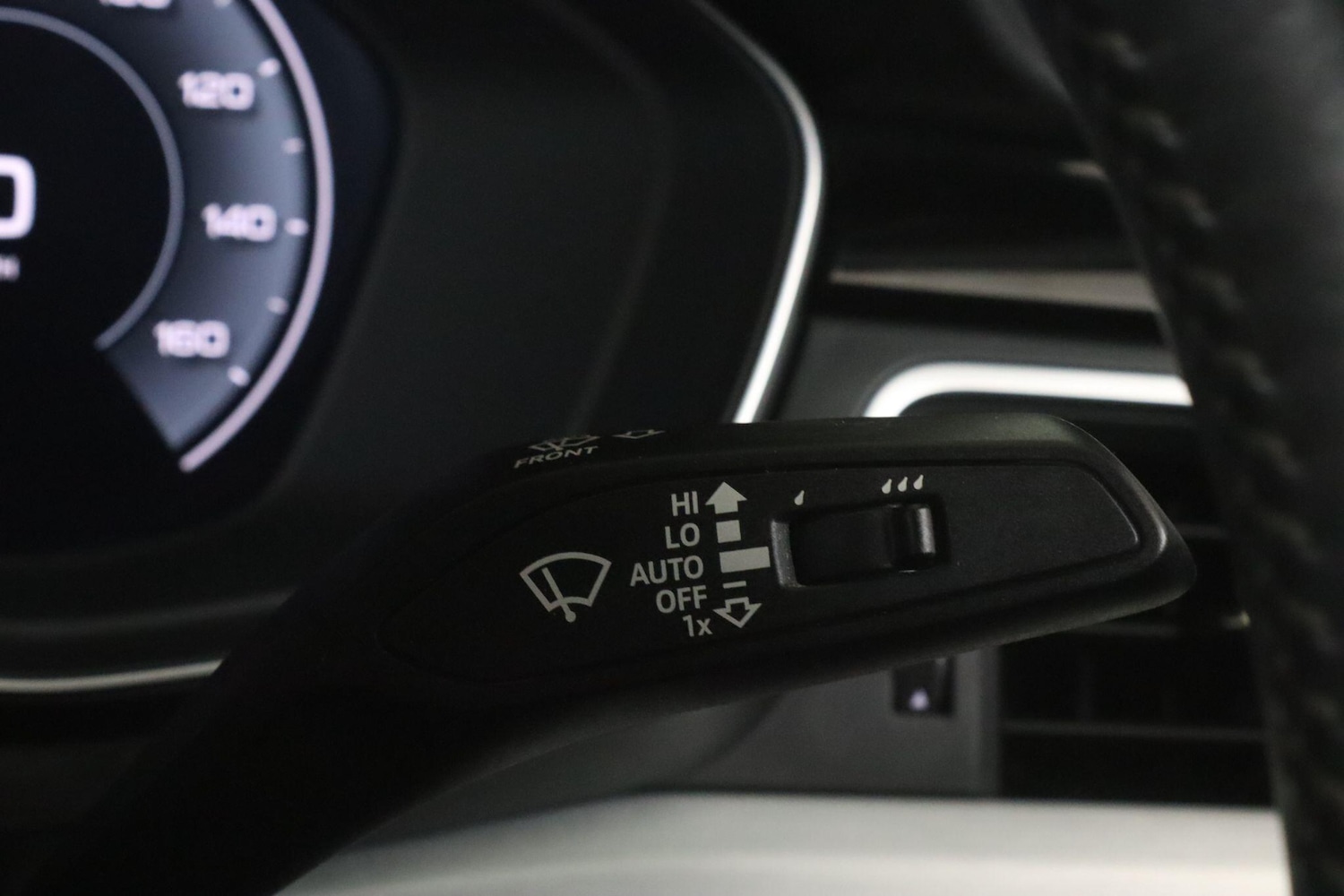 Used Audi A4 2020 for sale - 77723378: Photo 20